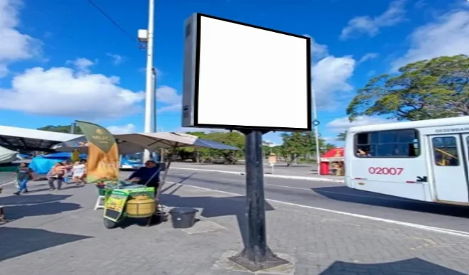 295no