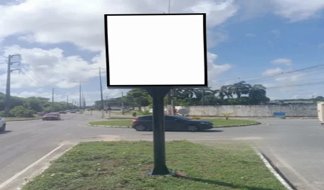 290no