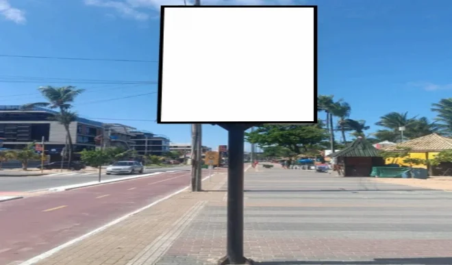 282no