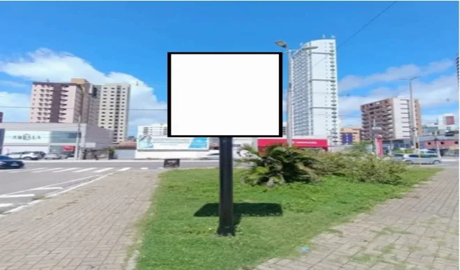 279no