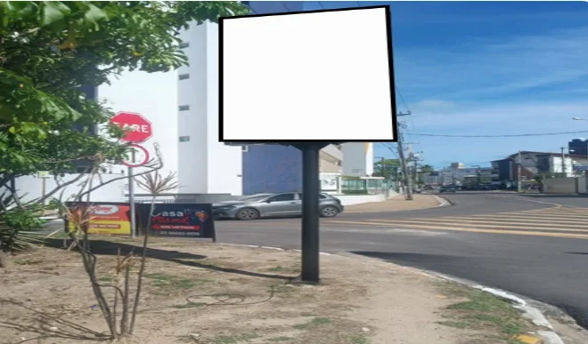 270no