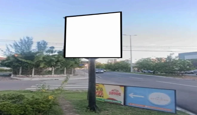 268no