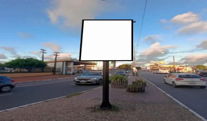 262no