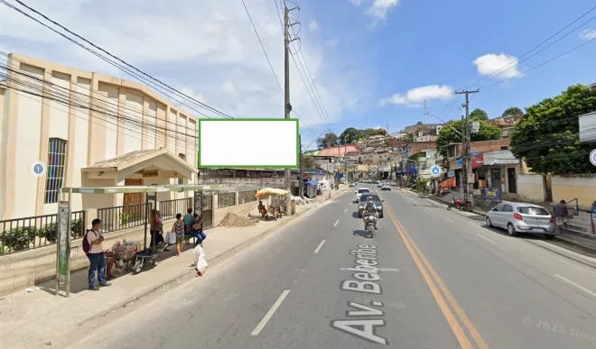 1414sm