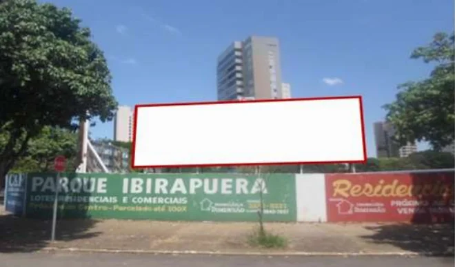 103de