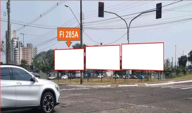 285rf