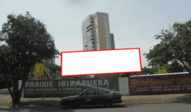 03de