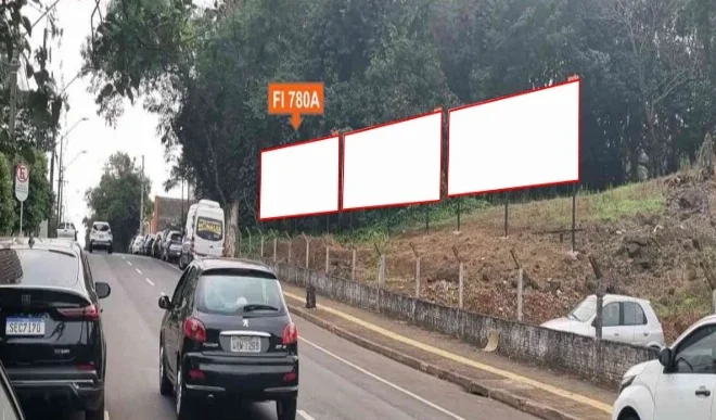 780rf