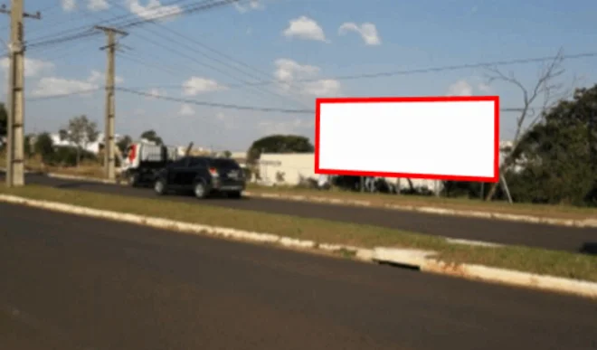 08de
