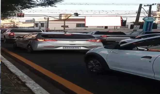 1003xv