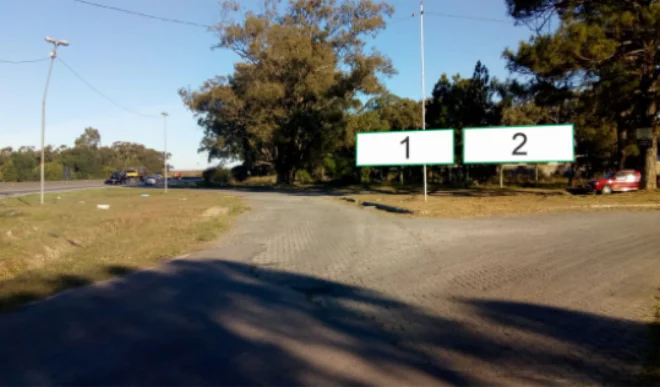 0301-wl