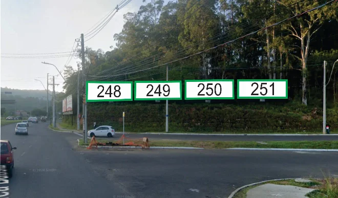 250-gr
