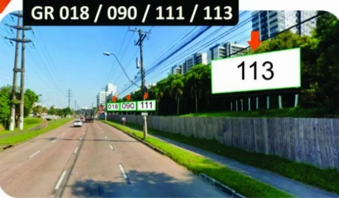 111-gr