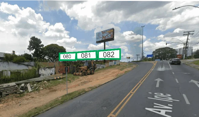 081-gr