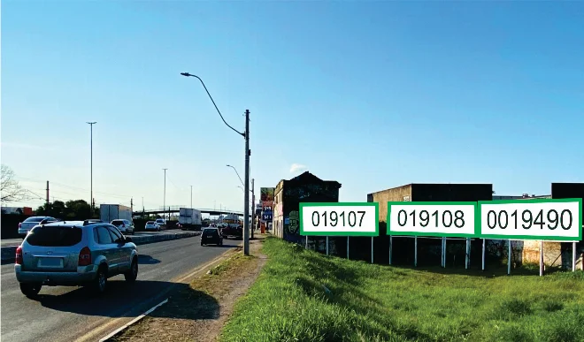 019108at