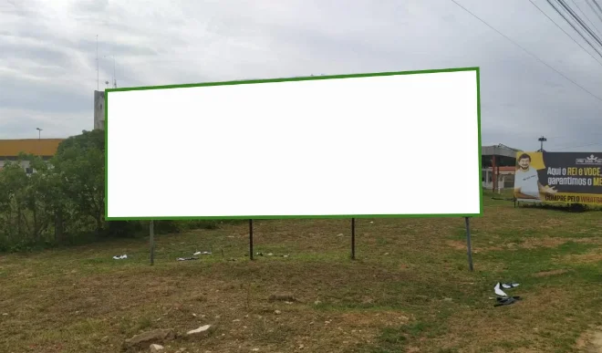 026om
