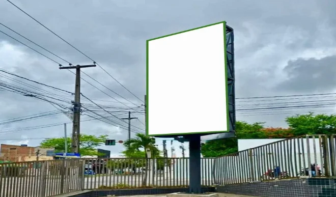 003pcl