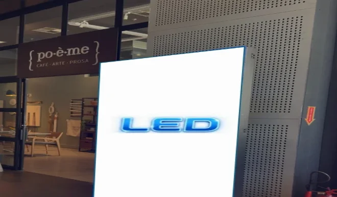 02ltx