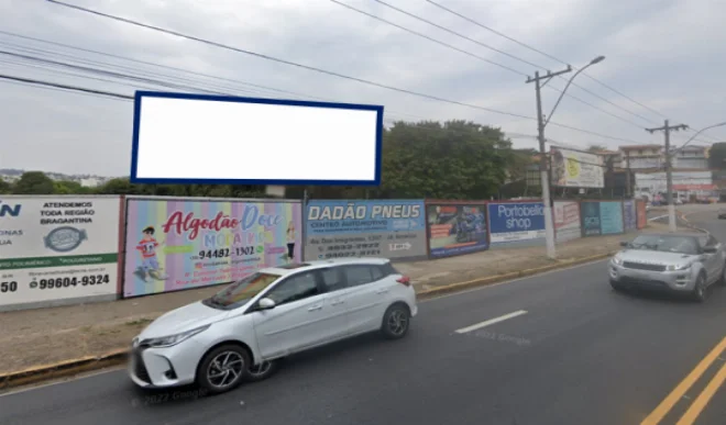 07-bg