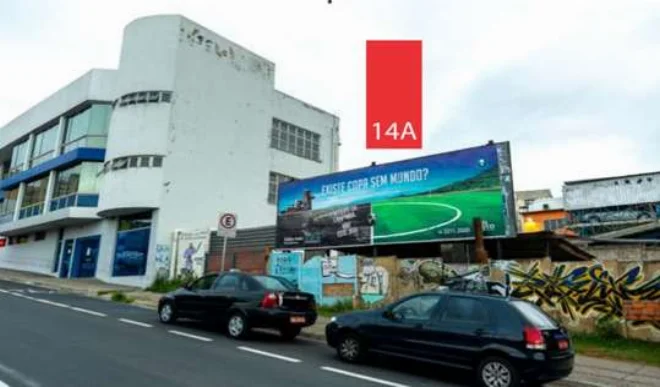 14a-rs