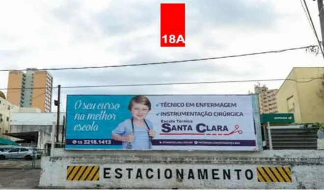 18a-rs