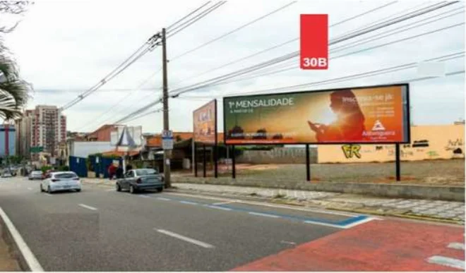 30b-rs