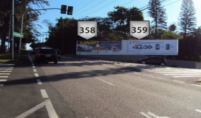 581-jr
