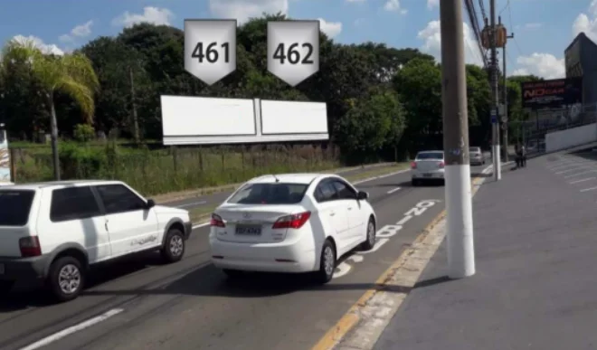 595-jr