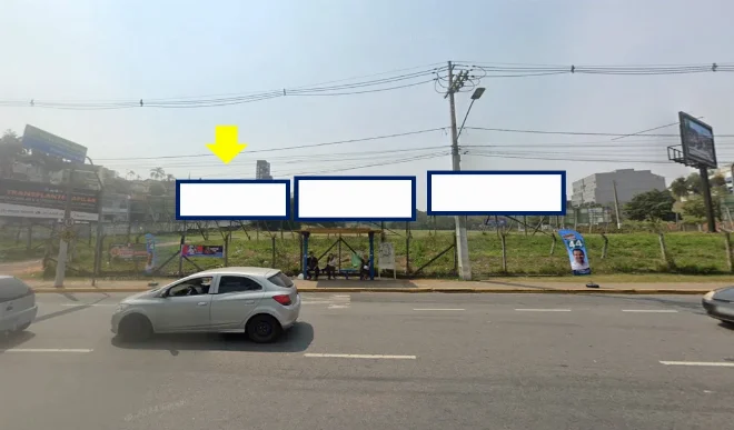42bg