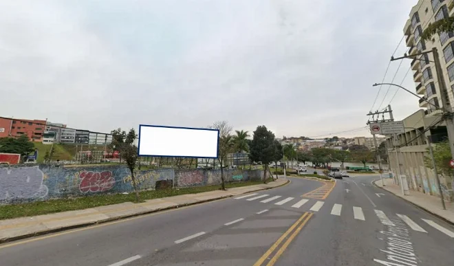22bg