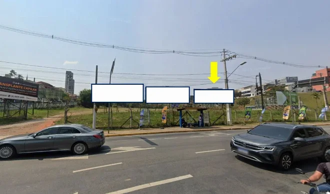 44bg