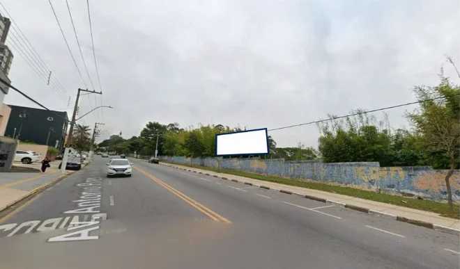 23bg