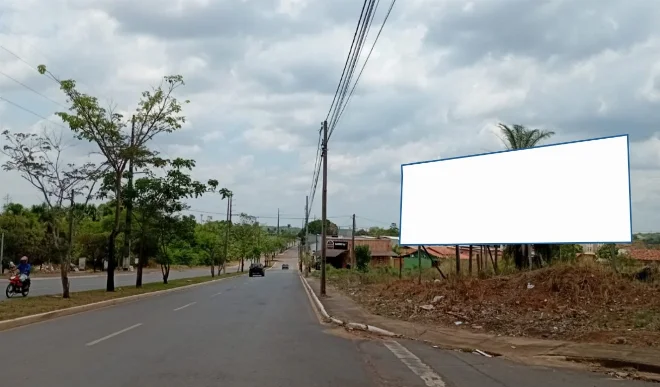 047-pr