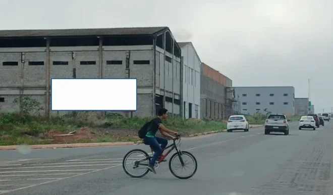056-pr