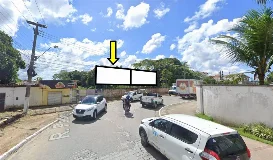 Ref.: 107MLX