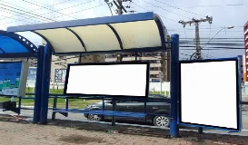Ref.: 198NO