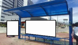 Ref.: 188NO