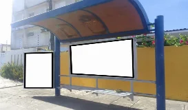 Ref.: 187NO