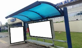 Ref.: 170NO