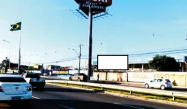 Ref.: 325lx