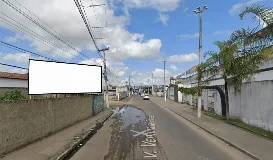 Ref.: 10FT