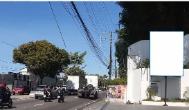 Ref.: 7PM