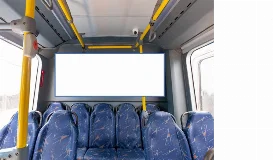 Ref.: 459MC - 2 - 2 - 2 - 2 - 2 - 2 - 2 - 2 - 2 - 2 - 2 - 2 - 2 - 2 - 2