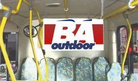 Ref.: BUSDOOR JANELA INTERNA ILHÉUS
