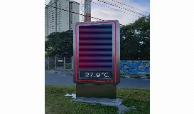 Ref.: 05MP