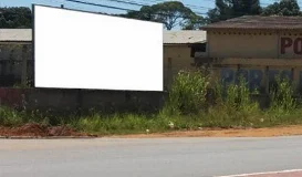 Ref.: 05FP (Desativado)