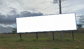 Ref.: 01AV