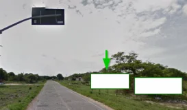 Ref.: 157TA