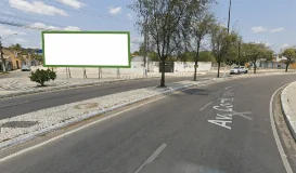 Ref.: 5.290.1DV