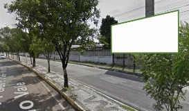 Ref.: 5.420.1dv